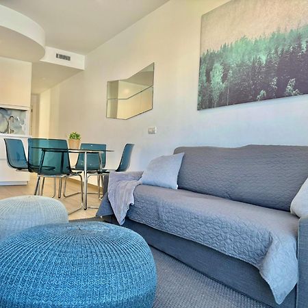 Blanco 35 By Sunhousescanarias El Tablero  المظهر الخارجي الصورة