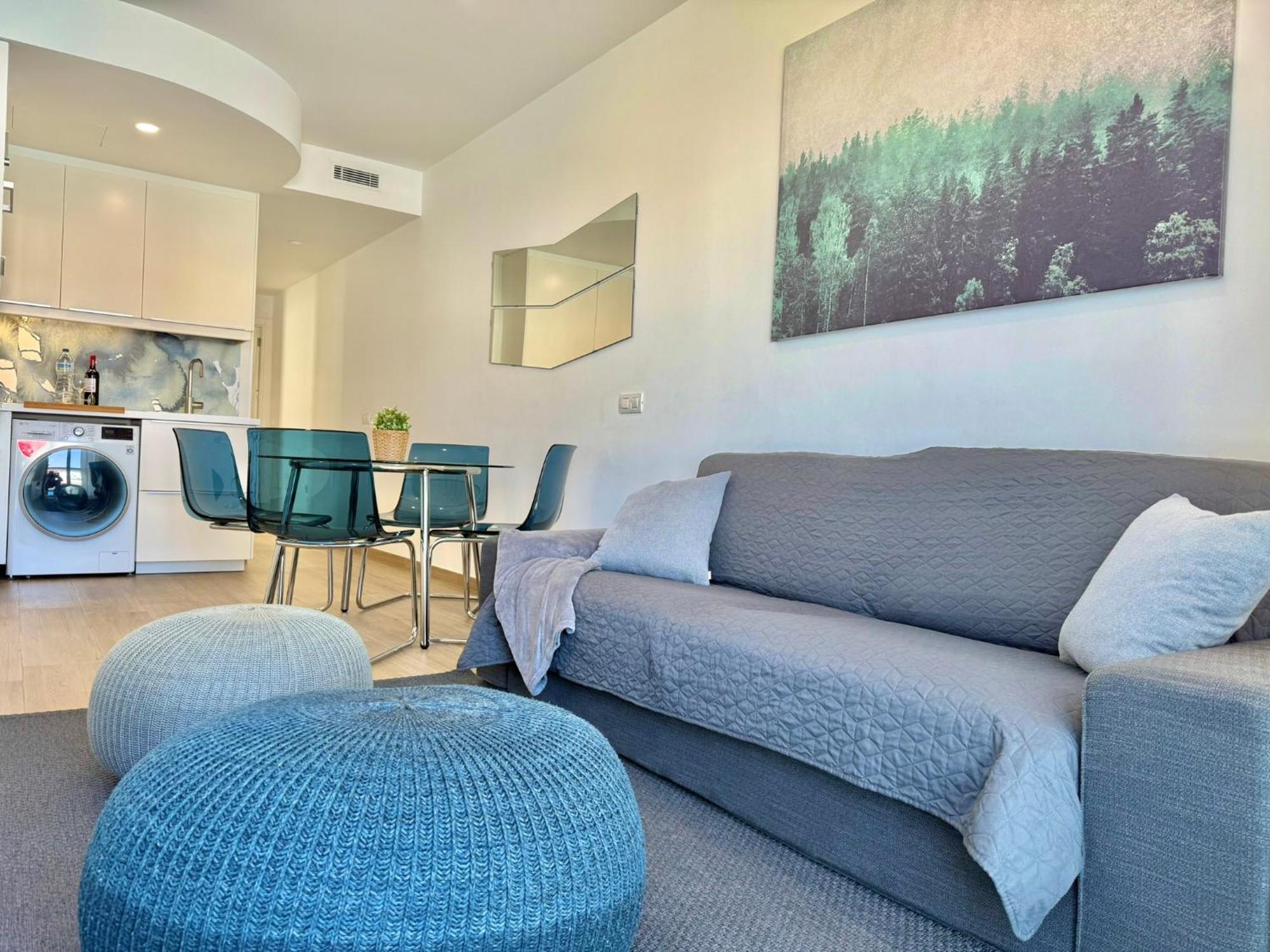 Blanco 35 By Sunhousescanarias El Tablero  المظهر الخارجي الصورة
