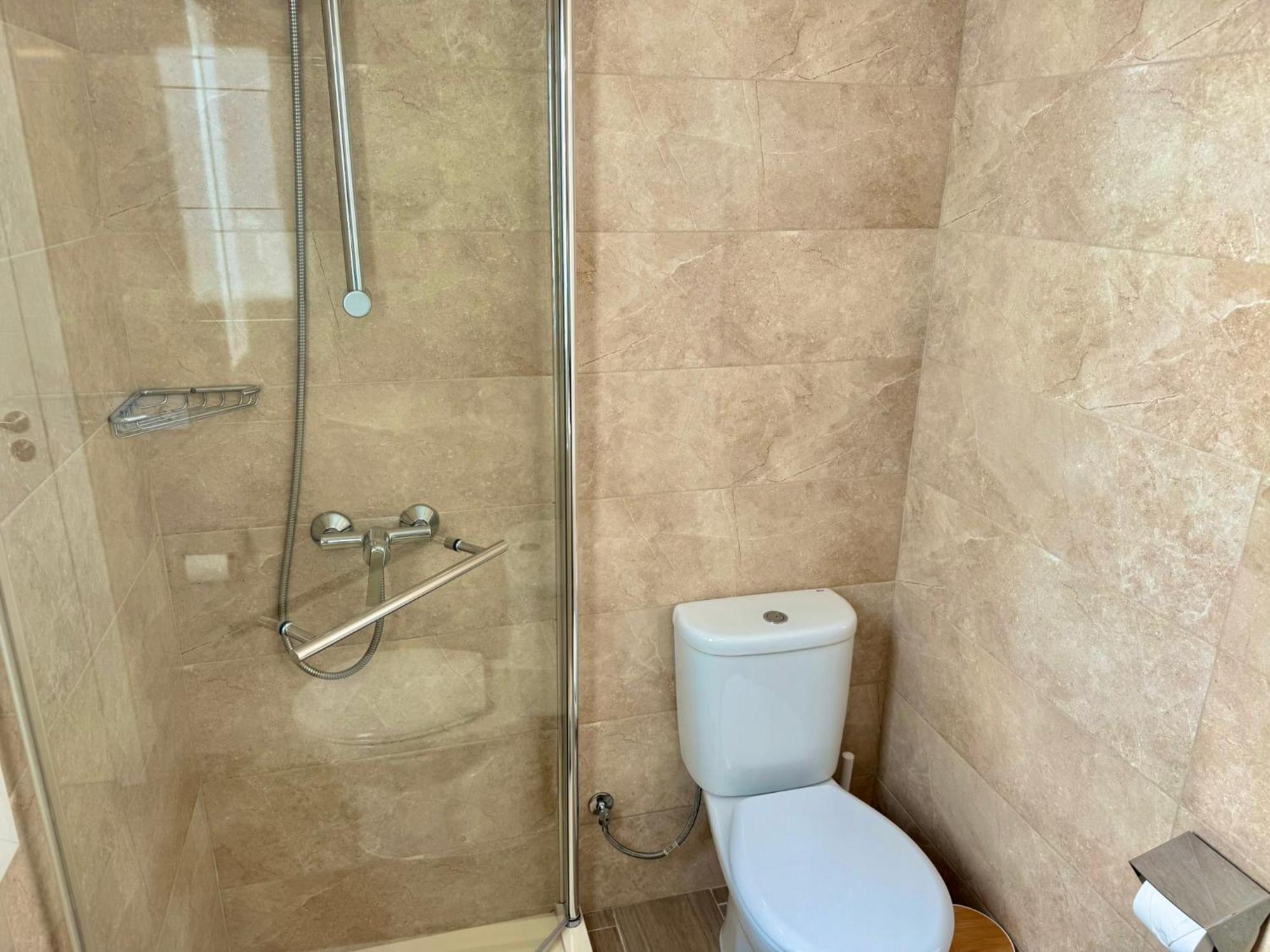 Blanco 35 By Sunhousescanarias El Tablero  المظهر الخارجي الصورة