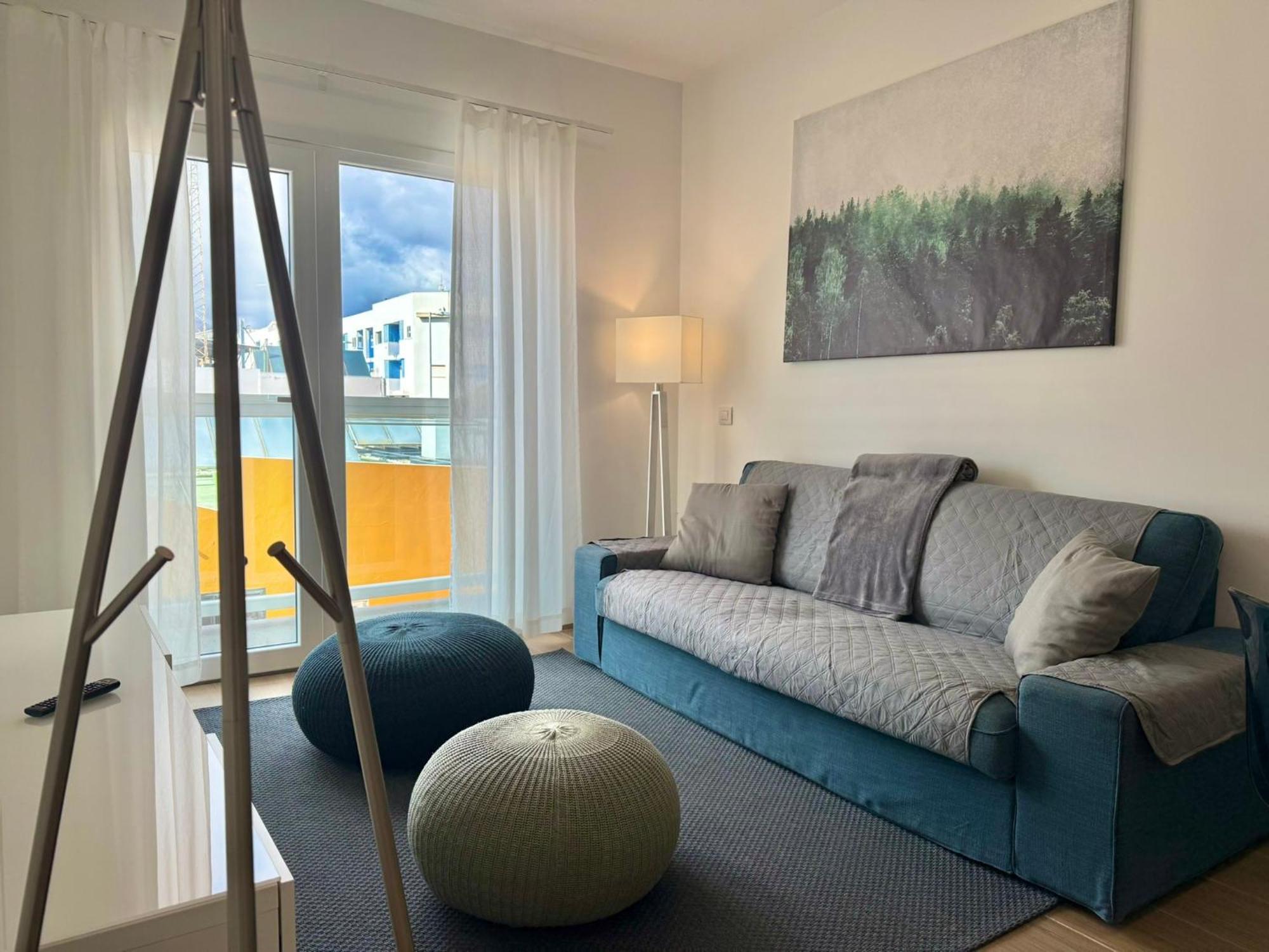 Blanco 35 By Sunhousescanarias El Tablero  المظهر الخارجي الصورة