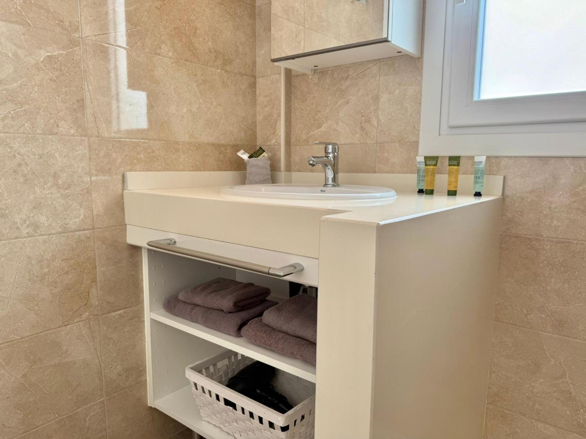 Blanco 35 By Sunhousescanarias El Tablero  المظهر الخارجي الصورة