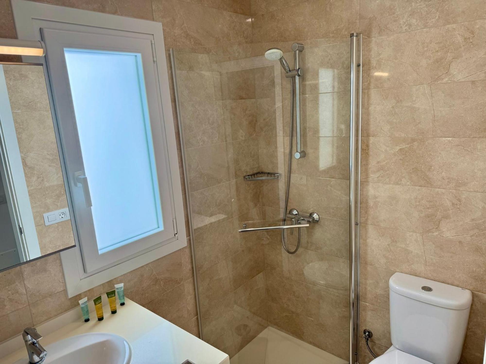 Blanco 35 By Sunhousescanarias El Tablero  المظهر الخارجي الصورة