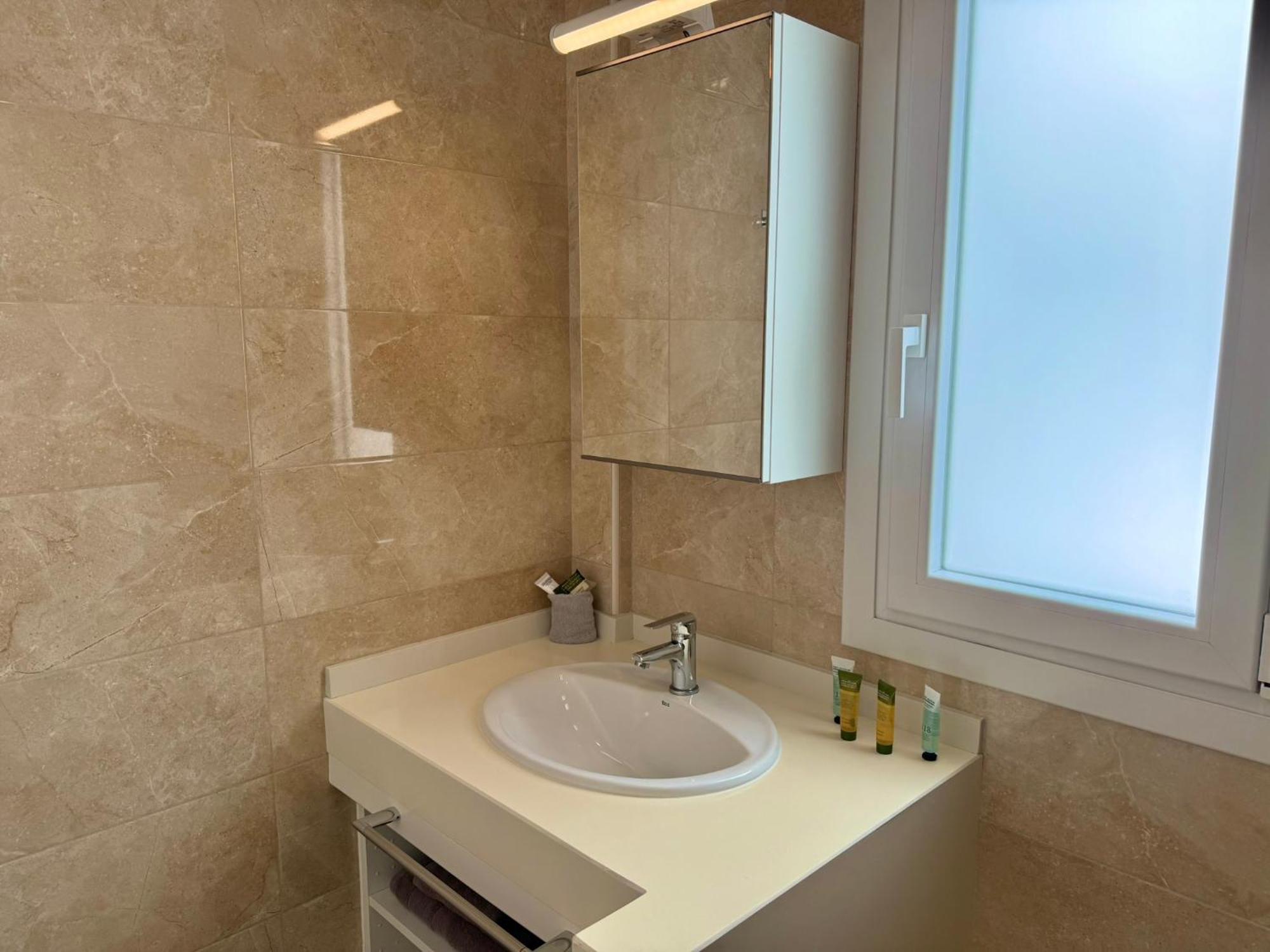 Blanco 35 By Sunhousescanarias El Tablero  المظهر الخارجي الصورة