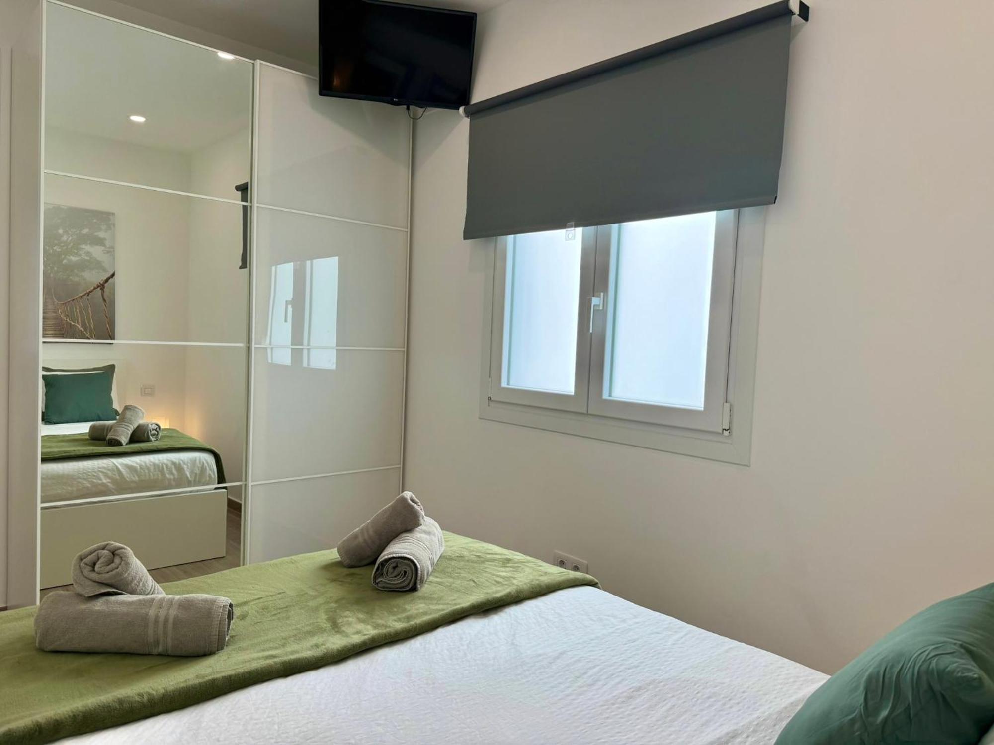 Blanco 35 By Sunhousescanarias El Tablero  المظهر الخارجي الصورة