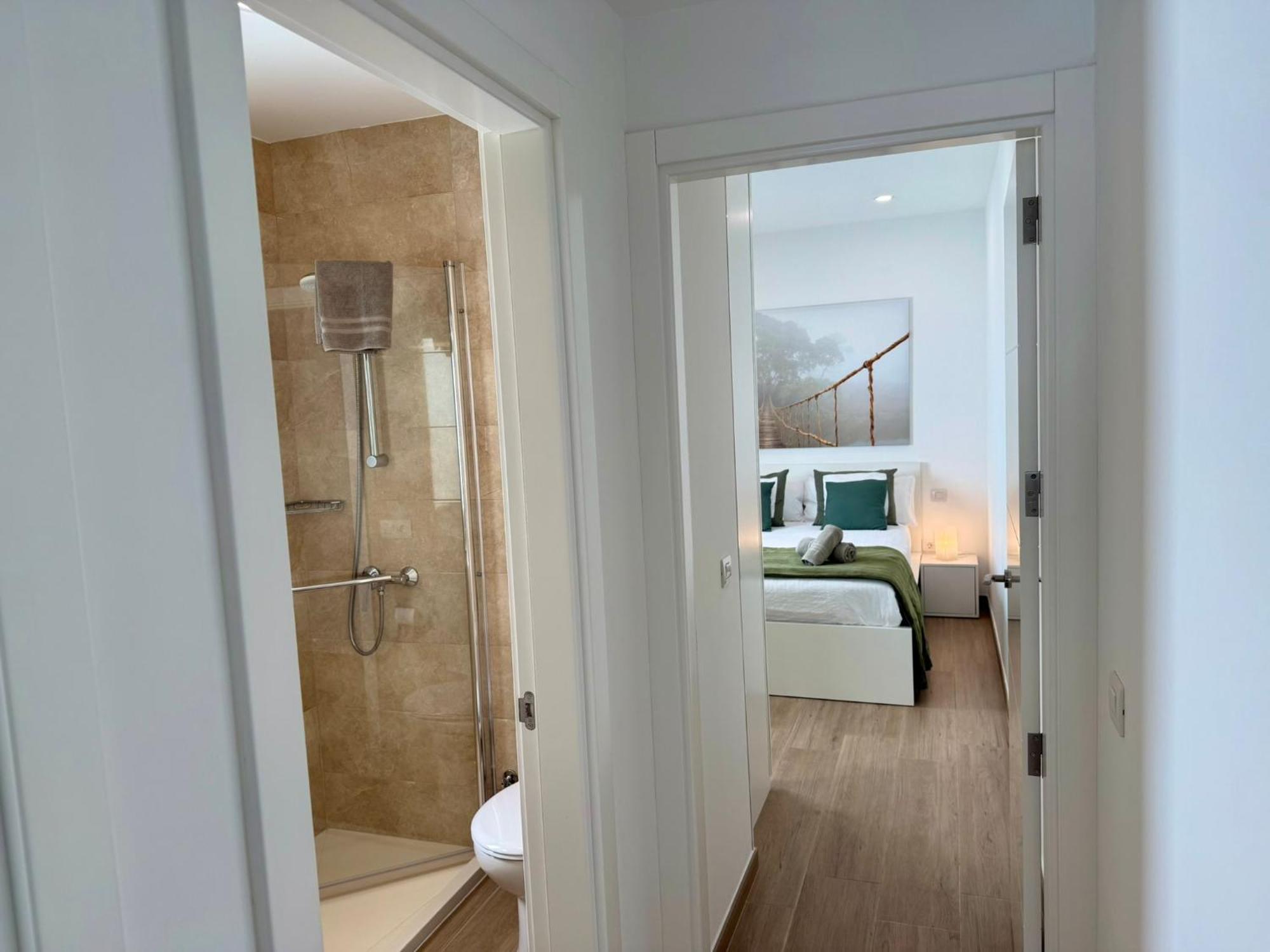Blanco 35 By Sunhousescanarias El Tablero  المظهر الخارجي الصورة