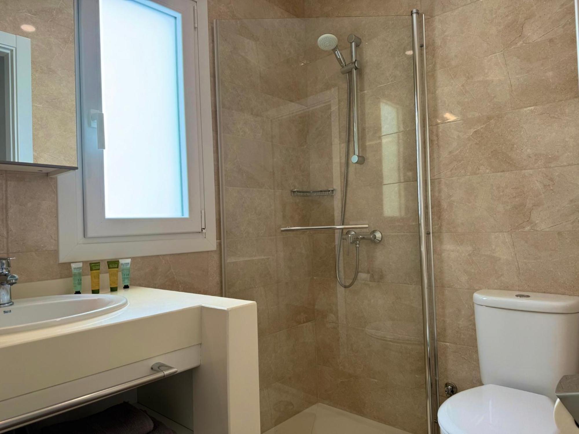 Blanco 35 By Sunhousescanarias El Tablero  المظهر الخارجي الصورة