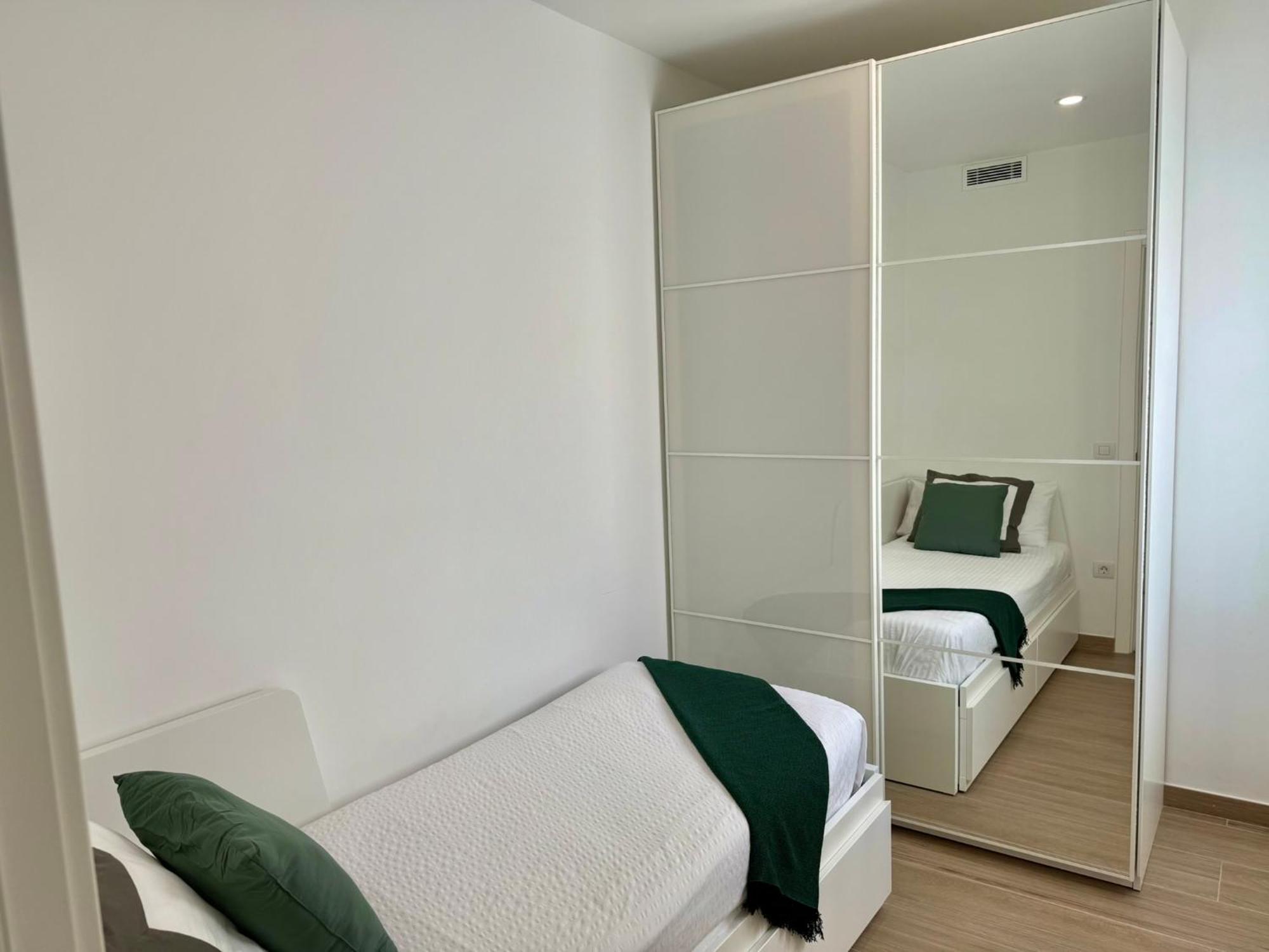 Blanco 35 By Sunhousescanarias El Tablero  المظهر الخارجي الصورة